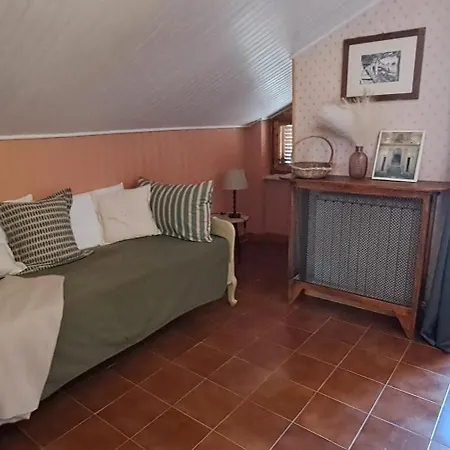 Azzurro Murazzano (Cuneo)